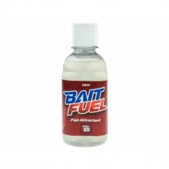 Tackle Shack Middlebury Bait Fuel 8oz New Releases