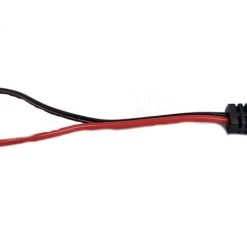 Tackle Shack Middlebury Accessories Amped Outdoors 3amp Lithium Charger