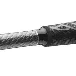 Denali Rods 7'2 MH DENALI ATTAX 7'2 MH (WORM AND JIG)