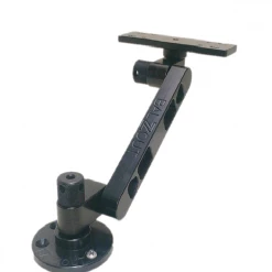 Electronics Balzout Garmin / Lowrance Electronic Mounts
