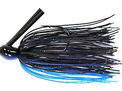 Tackle Shack Middlebury Dirty Jigs Compact Pitchin' Jig