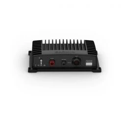 Garmin GLS10 Black Box