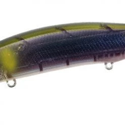 Hard Baits Duo Realis Jerkbait 110SP