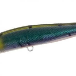 Duo Realis Spinbait 80 G-Fix