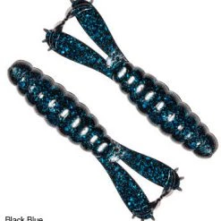 Z-MAN Soft Baits Z Man Billy Goat 4.25'' 3pk