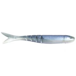 Tackle Shack Middlebury Strike King Blade Minnow 8PK Soft Baits 15 Tackle Shack Middlebury Strike King Blade Minnow 8PK Soft Baits