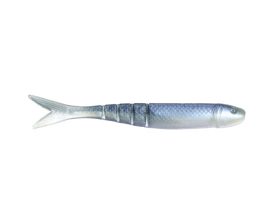 Tackle Shack Middlebury Strike King Blade Minnow 8PK Soft Baits 8 Tackle Shack Middlebury Strike King Blade Minnow 8PK Soft Baits