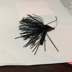 Tackle Shack Middlebury BITE ME TACKLE GREG'S JIG