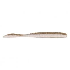 Soft Baits Berkley Powerbait Maxscent Flat Worm