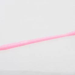 Soft Baits Zoom Trick Worm