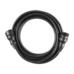 Accessories Garmin 10ft XDCR Extension Livescope