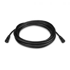 Accessories Garmin Accy Marine Network Cable Small 6M