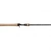 Tackle Shack Middlebury Casting Rods Shimano Conquest 843C MBR