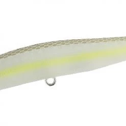 Duo Realis Spinbait 80 G-Fix