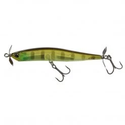 Duo Realis Spinbait 80 G-Fix