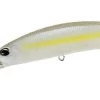 Hard Baits Duo Realis Jerkbait 100DR