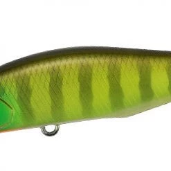 Hard Baits Duo Realis Spinbait 72 Alpha