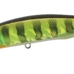 Duo Realis Jerkbait 100SP