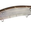 Hard Baits Duo Realis Jerkbait 110SP