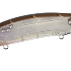 Hard Baits Duo Realis Jerkbait 110SP