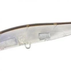 Duo Realis Spinbait 80 G-Fix