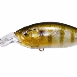 Megabass Of America Hard Baits Megabass Deep-X 100 LBO 9 Megabass Of America Hard Baits Megabass Deep-X 100 LBO