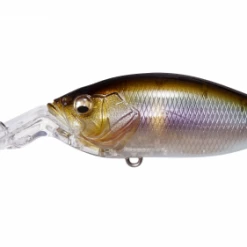 Megabass Of America Megabass Deep-X 200 LBO