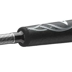 Denali Rods 7' M DENALI ATTAX SPINNING (Multi-Purpose)