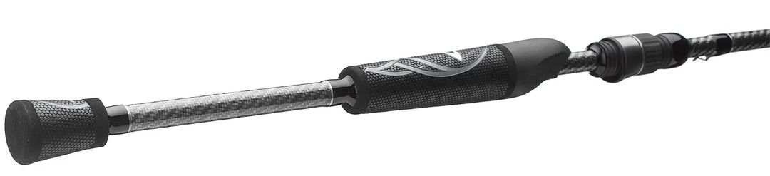Denali Rods 7' M DENALI ATTAX SPINNING (Multi-Purpose) 1 Denali Rods 7' M DENALI ATTAX SPINNING (Multi-Purpose)