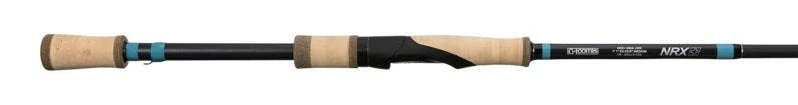 Tackle Shack Middlebury G-LOOMIS NRX+ 901S SJR 1 Tackle Shack Middlebury G-LOOMIS NRX+ 901S SJR