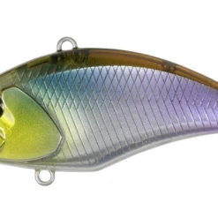 Hard Baits Duo Realis Vibration 65 Nitro