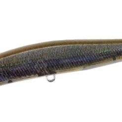Duo Realis Spinbait 80 G-Fix