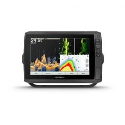Accessories Garmin Echomap Ultra 106sv (NO TRANSDUCER)