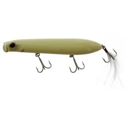 Tackle Shack Middlebury EVERGREEN SHOWER BLOWS 125 Hard Baits