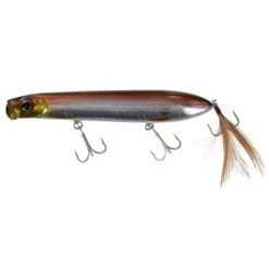 Tackle Shack Middlebury EVERGREEN SHOWER BLOWS 125 Hard Baits
