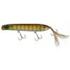 Tackle Shack Middlebury EVERGREEN SHOWER BLOWS 125 Hard Baits