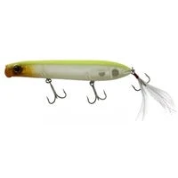 Tackle Shack Middlebury EVERGREEN SHOWER BLOWS 125 Hard Baits
