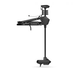 Accessories Garmin Force Trolling Motor 50" Shaft