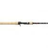Tackle Shack Middlebury Casting Rods G LOOMIS GCX 843C MBR