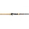 Tackle Shack Middlebury G LOOMIS GCX 854C JWR Casting Rods