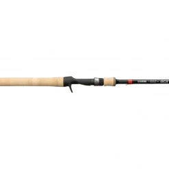 Tackle Shack Middlebury G LOOMIS GCX 894C JWR