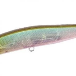 Duo Realis Spinbait 80 Hard Baits