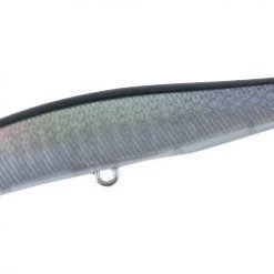 Duo Realis Spinbait 80 G-Fix
