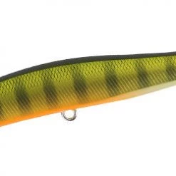 Duo Realis Spinbait 80 G-Fix