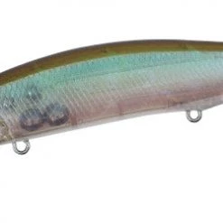Hard Baits Duo Realis Jerkbait 110SP