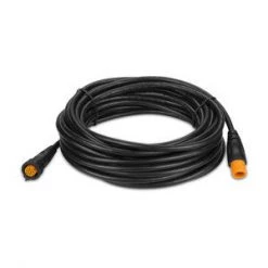 Accessories Extension Cable For 12-pin Garmin Scanning Transducers, 30 Feet