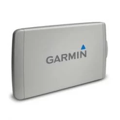 Garmin Travel Cover 93sv