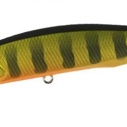 Duo Realis Jerkbait 100SP