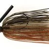 Tackle Shack Middlebury Dirty Jigs Compact Pitchin' Jig