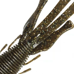 Missile Baits Baby D Stroyer 10 PK